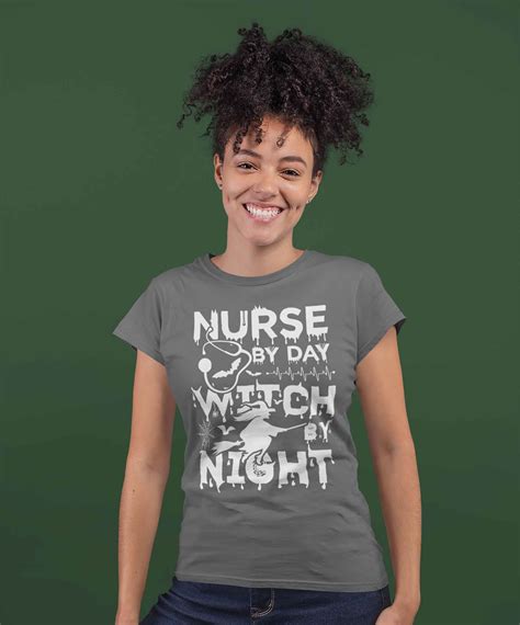 funny nurse halloween shirts|nurse humor shirts.